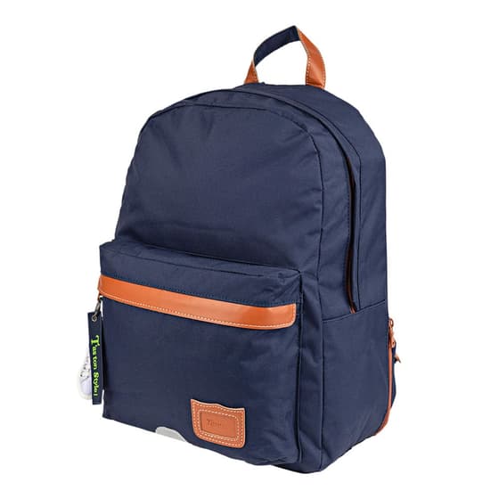 tan62111-sac-a-dos-tanns-les-signatures-camille-1-compartiment-3
