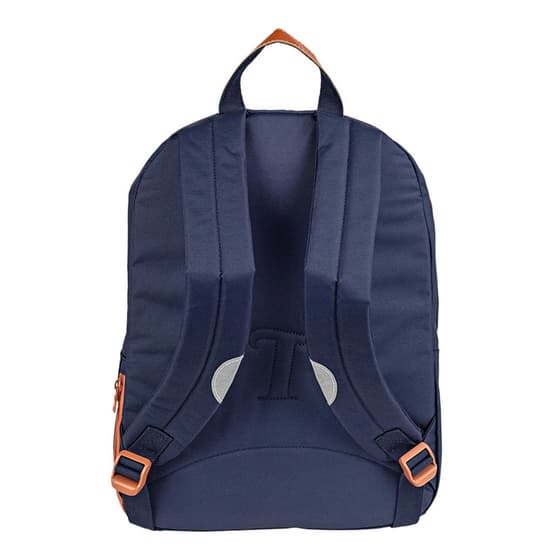 tan62111-sac-a-dos-tanns-les-signatures-camille-1-compartiment-2