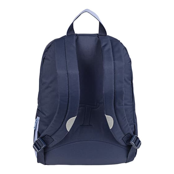tan62249-sac-a-dos-tanns-les-fantaisies-juliette-2-compartiments-2