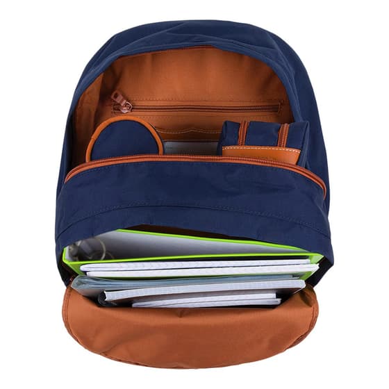 tan62249-sac-a-dos-tanns-les-fantaisies-juliette-2-compartiments-1