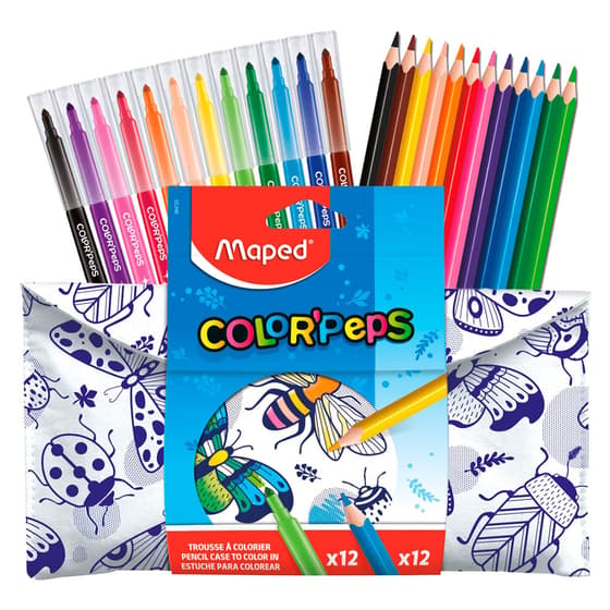 map984729-kit-trousse-a-colorier-maped-12-feutres-12-crayons-de-couleur-3