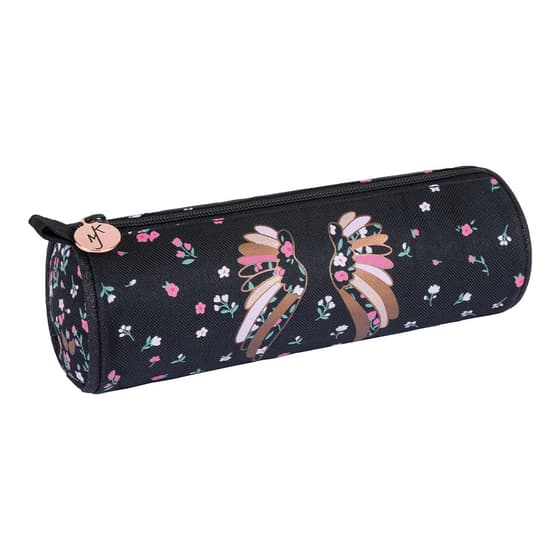 obe64893-trousse-ronde-karl-marc-john-flower-wings