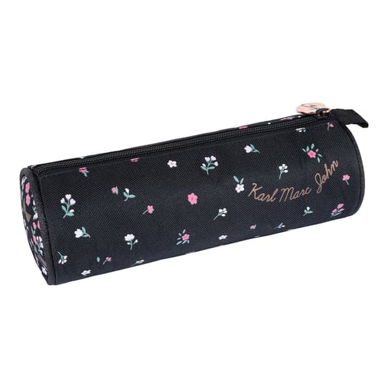 obe64893-trousse-ronde-karl-marc-john-flower-wings-1