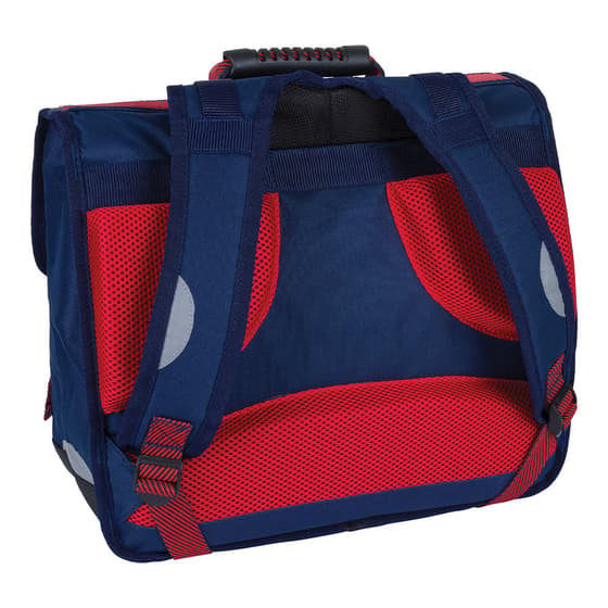 obe67173bike-cartable-oberthur-mega-bikes-38cm-2-compartiments-1-2