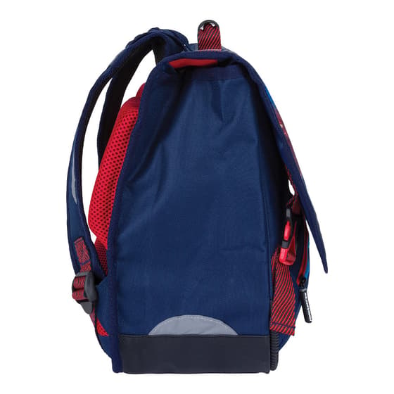 obe67173bike-cartable-oberthur-mega-bikes-38cm-2-compartiments-1-4