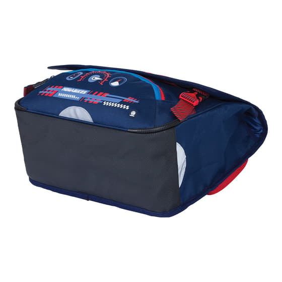 obe67173bike-cartable-oberthur-mega-bikes-38cm-2-compartiments-1-3