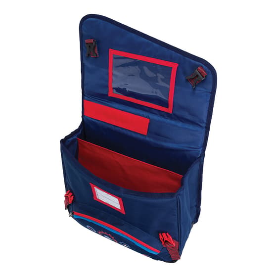 obe67173bike-cartable-oberthur-mega-bikes-38cm-2-compartiments-1-5