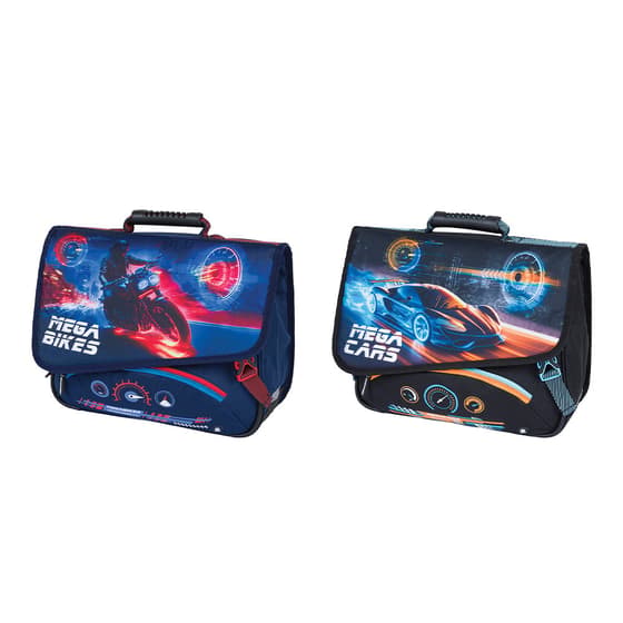 obe67173bike-cartable-oberthur-mega-bikes-38cm-2-compartiments