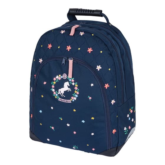 obe73832-sac-a-dos-oberthur-licorne-riding-2-compartiments