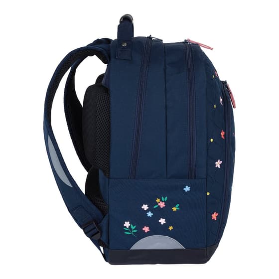 obe73832-sac-a-dos-oberthur-licorne-riding-2-compartiments-3