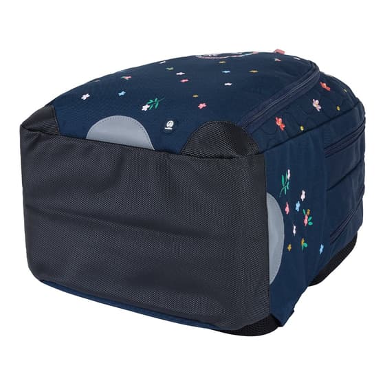 obe73832-sac-a-dos-oberthur-licorne-riding-2-compartiments-4