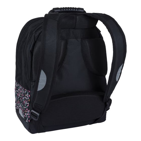 obe73893-sac-a-dos-karl-marc-john-flower-wings-2-compartiments-2