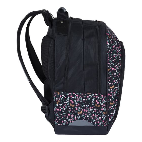 obe73893-sac-a-dos-karl-marc-john-flower-wings-2-compartiments-3