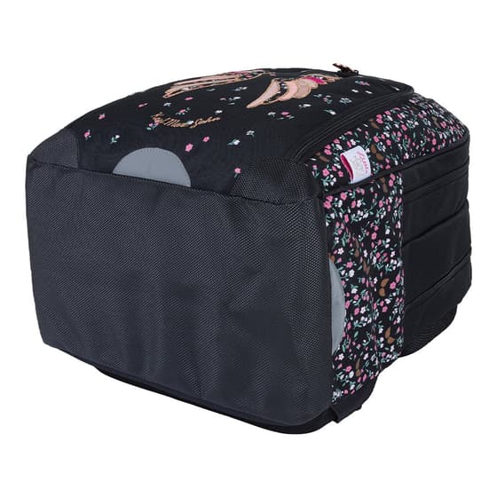 obe73893-sac-a-dos-karl-marc-john-flower-wings-2-compartiments-4