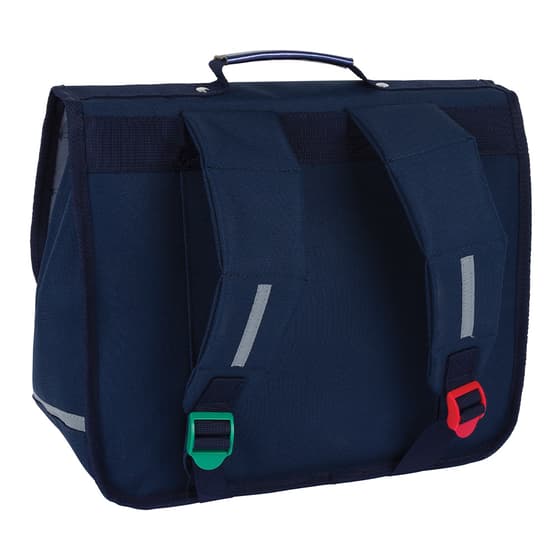 obe669560-cartable-kickers-blue-flower-35cm-1-compartiment-2