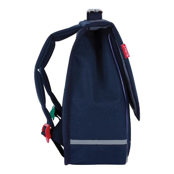 obe669560-cartable-kickers-blue-flower-35cm-1-compartiment-4