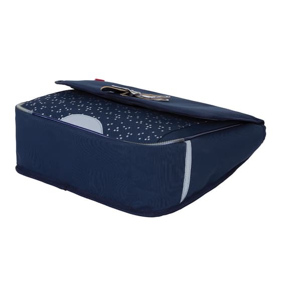 obe669560-cartable-kickers-blue-flower-35cm-1-compartiment-3