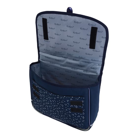 obe669560-cartable-kickers-blue-flower-35cm-1-compartiment-5