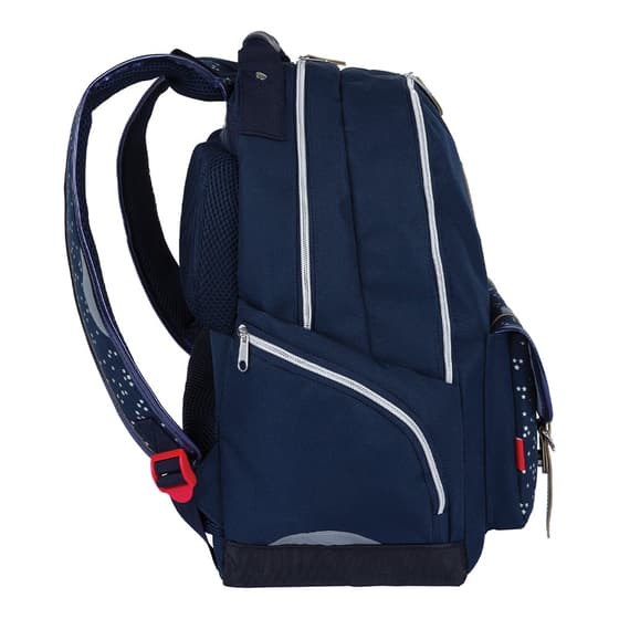obe738560-sac-a-dos-kickers-blue-flower-2-compartiments-3