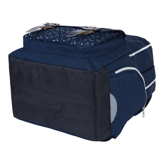 obe738560-sac-a-dos-kickers-blue-flower-2-compartiments-4