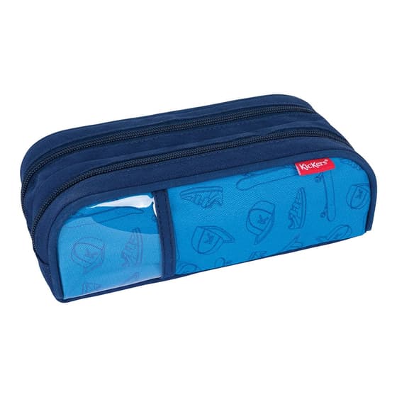 obe6684680-trousse-rectangulaire-kickers-fantaisie-2-compartiments-1