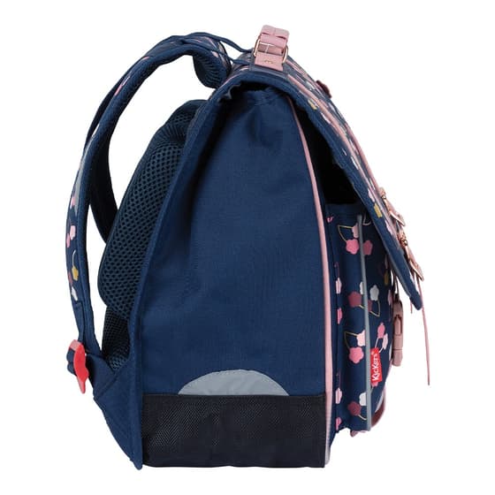 obe6715630-cartable-kickers-fantaisie-flowers-38cm-2-compartiments-4