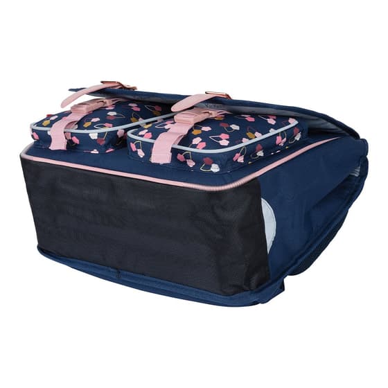 obe6715630-cartable-kickers-fantaisie-flowers-38cm-2-compartiments-3