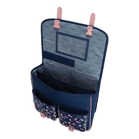 obe6715630-cartable-kickers-fantaisie-flowers-38cm-2-compartiments-5
