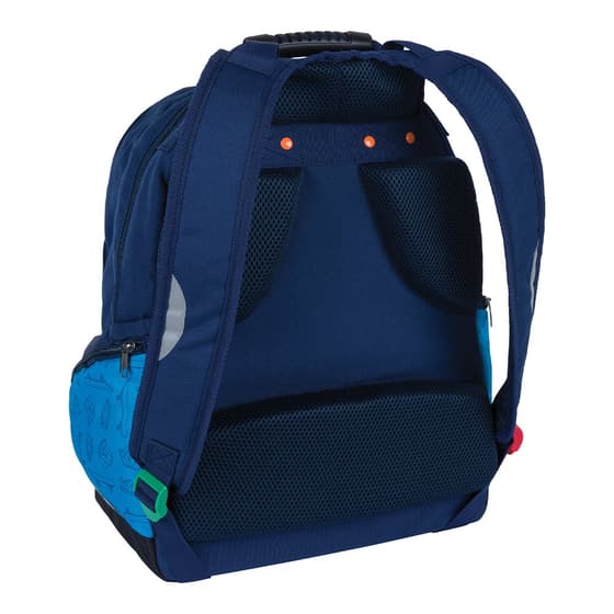 obe7384700-sac-a-dos-kickers-fantaisie-2-compartiments-2
