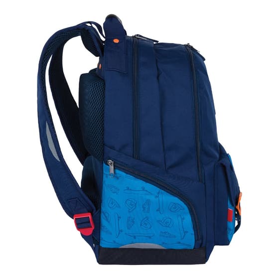 obe7384700-sac-a-dos-kickers-fantaisie-2-compartiments-3