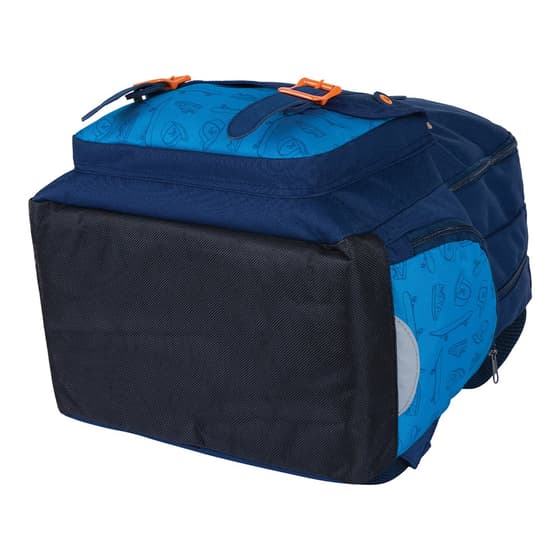 obe7384700-sac-a-dos-kickers-fantaisie-2-compartiments-4