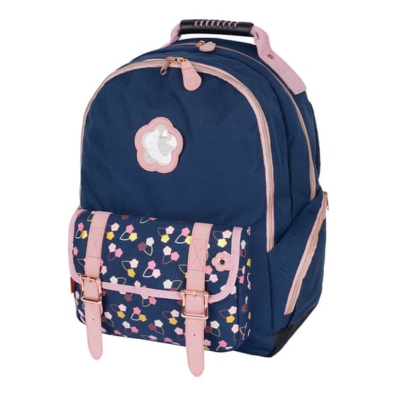 obe7385600-sac-a-dos-kickers-fantaisie-2-compartiments