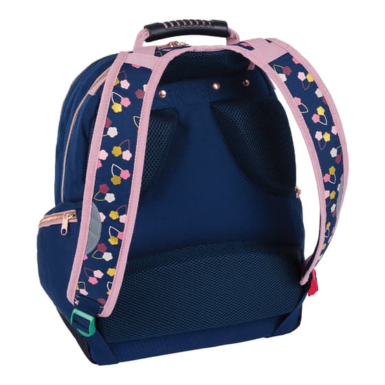 obe7385600-sac-a-dos-kickers-fantaisie-2-compartiments-2