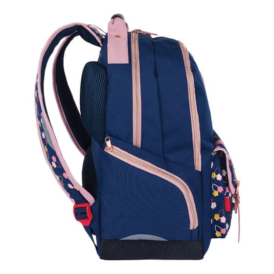 obe7385600-sac-a-dos-kickers-fantaisie-2-compartiments-3