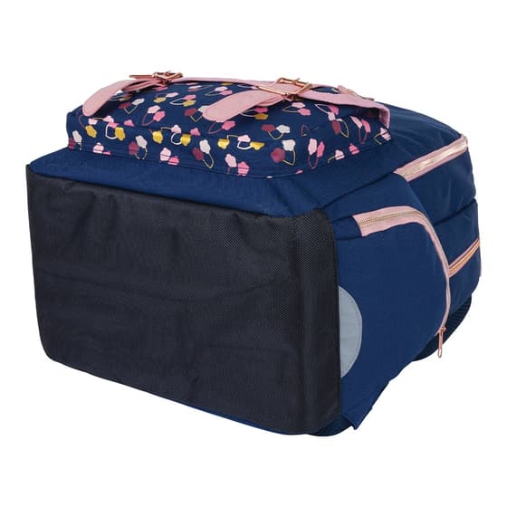 obe7385600-sac-a-dos-kickers-fantaisie-2-compartiments-4