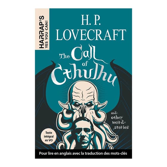 hac1893725-the-call-of-cthulhu-lecture-anglais-français