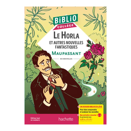 hac2918585-bibliocollege-le-horla-et-autres-nouvelles-fantastiques-maupassant