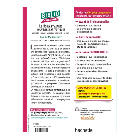 hac2918585-bibliocollege-le-horla-et-autres-nouvelles-fantastiques-maupassant-3