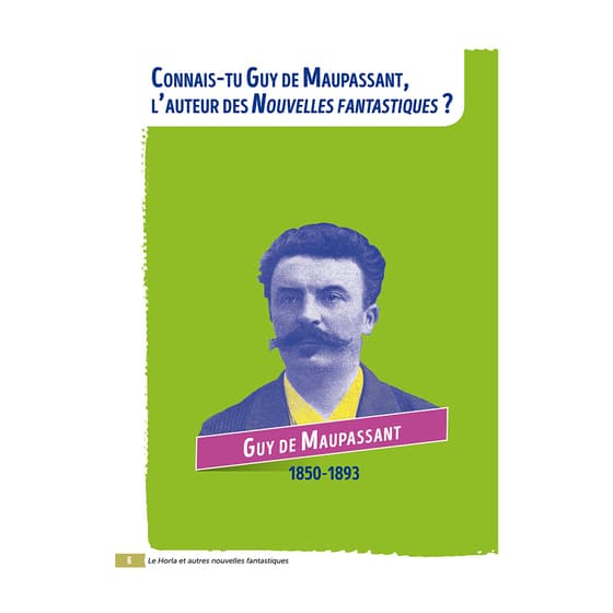hac2918585-bibliocollege-le-horla-et-autres-nouvelles-fantastiques-maupassant-4