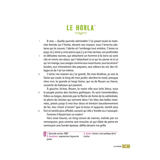 hac2918585-bibliocollege-le-horla-et-autres-nouvelles-fantastiques-maupassant-6
