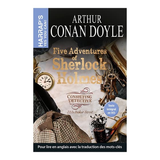 hac3763629-five-adventures-of-sherlock-holmes-lecture-anglais-français