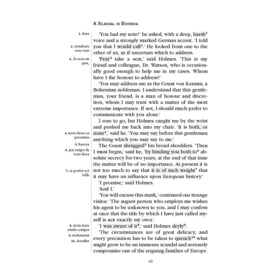hac3763629-five-adventures-of-sherlock-holmes-lecture-anglais-français-1