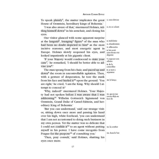 hac3763629-five-adventures-of-sherlock-holmes-lecture-anglais-français-2