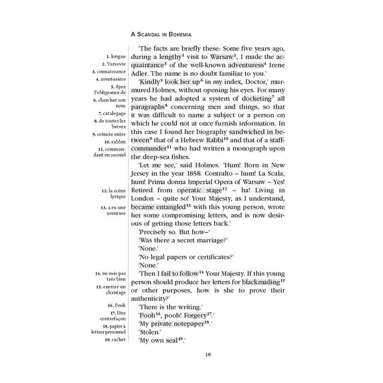 hac3763629-five-adventures-of-sherlock-holmes-lecture-anglais-français-3