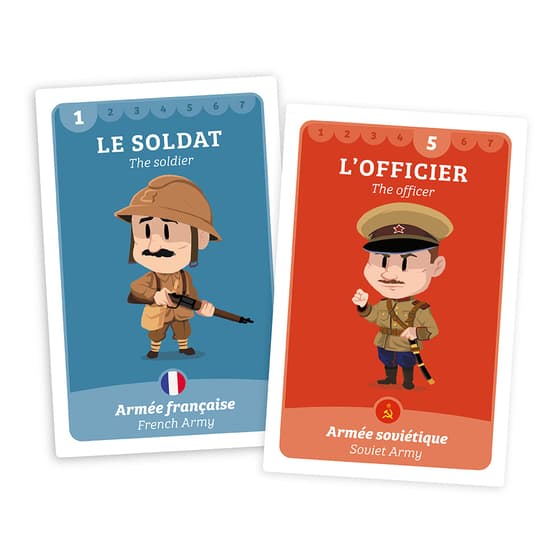 hac4647722-jeu-de-cartes-7-familles-premiere-guerre-mondiale-1