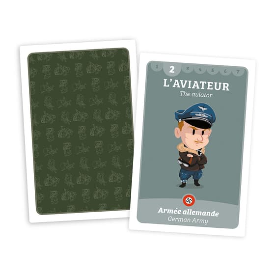 hac4647722-jeu-de-cartes-7-familles-premiere-guerre-mondiale-2
