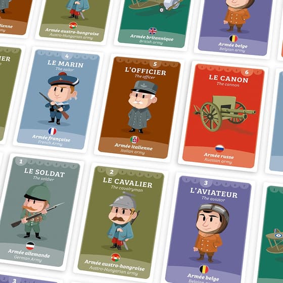 hac4647722-jeu-de-cartes-7-familles-premiere-guerre-mondiale-3