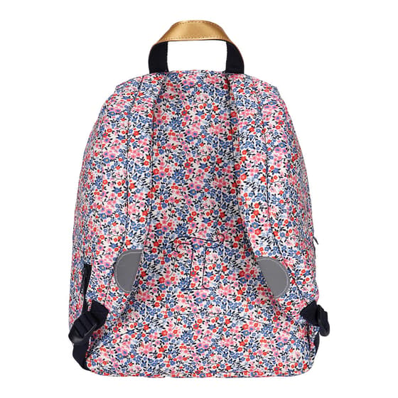 tan62265-sac-a-dos-tanns-les-fantaisies-antonia-1-compartiment
