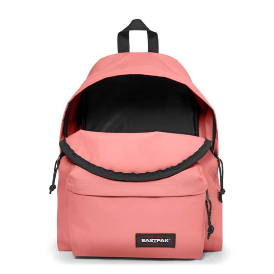 EK0006200O8-Sac-a-dos-EASTPAK-Padded-PakR-Peach-Pink-1-compartiment-rose-3