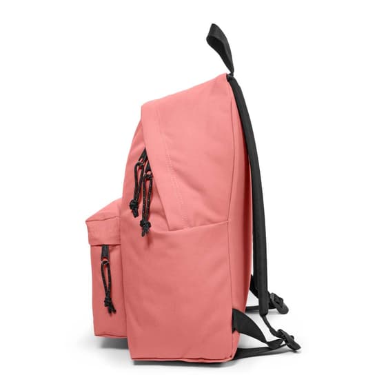 EK0006200O8-Sac-a-dos-EASTPAK-Padded-PakR-Peach-Pink-1-compartiment-rose-1